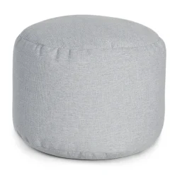 Pouf Ottoman - Galet