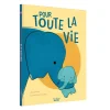 Pour Toute La Vie