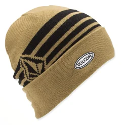 Powder Beanie 8-16y