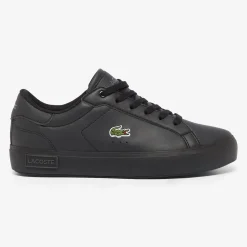 Powercourt Sneakers 3-6