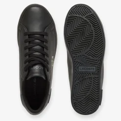 Powercourt Sneakers 3-6