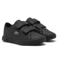 Powercourt Velcro Sneaker 4-10