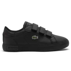 Powercourt Velcro Sneaker 11-2