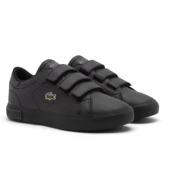 Powercourt Velcro Sneaker 11-2
