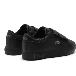 Powercourt Velcro Sneaker 11-2