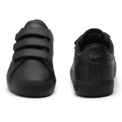 Powercourt Velcro Sneaker 11-2