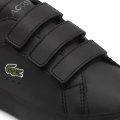 Powercourt Velcro Sneaker 11-2