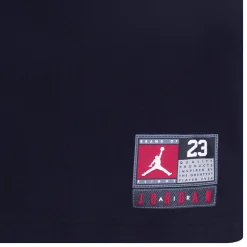 Practice Flight T-Shirt 8-18y