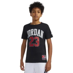 Practice Flight T-Shirt 8-18y