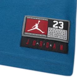 Practice Flight T-shirt 8-16y