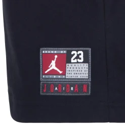 Practice Flight T-shirt 4-7y