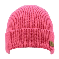 Prague Punch Beanie 7-16y
