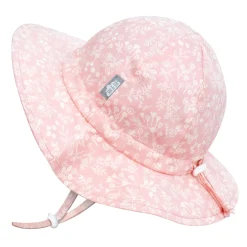 Prairie UV Cotton Hat 2-5y