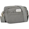 Pram Organiser Bag - Flint
