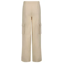 Precious Cargo Pants 7-16