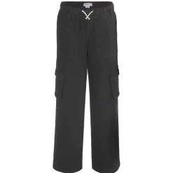Precious Cargo Pants 8-16y
