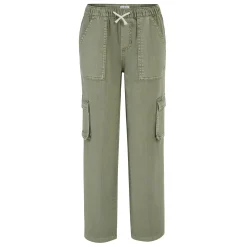 Precious Cargo Pants 8-16y