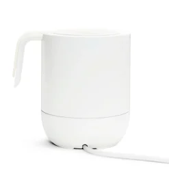 Precision™ Bottle Warmer & Sterilizer