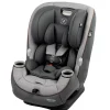 Pria All-in-One Car Seat 4-100lb - Urban Wonder