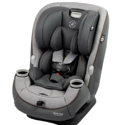 Pria All-in-One Car Seat 4-100lb - Urban Wonder