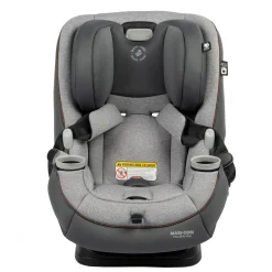 Pria All-in-One Car Seat 4-100lb - Urban Wonder