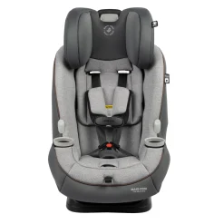 Pria All-in-One Car Seat 4-100lb - Urban Wonder
