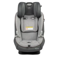 Pria All-in-One Car Seat 4-100lb - Urban Wonder