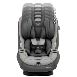 Pria All-in-One Car Seat 4-100lb - Urban Wonder