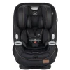 Pria All-in-One Car Seat 4-100lb - Designer Black
