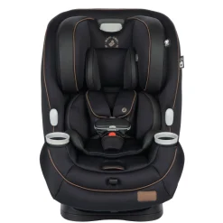 Pria All-in-One Car Seat 4-100lb - Designer Black