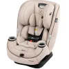 Pria All-in-One Car Seat 4-100lb - Desert Wonder
