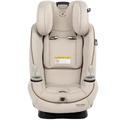 Pria All-in-One Car Seat 4-100lb - Desert Wonder