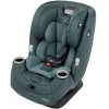 Pria All-in-One Car Seat 4-100lb - Essential Green