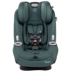Pria All-in-One Car Seat 4-100lb - Essential Green