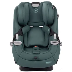 Pria All-in-One Car Seat 4-100lb - Essential Green