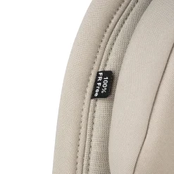 Primo Viaggio All-in-One - Astral