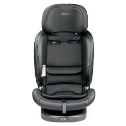 Primo Viaggio All-in-One - Licorice