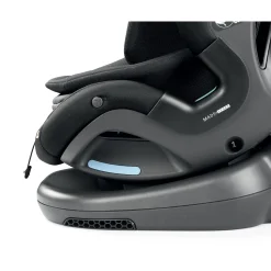 Primo Viaggio All-in-One - Licorice