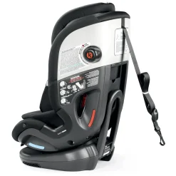 Primo Viaggio All-in-One - Licorice