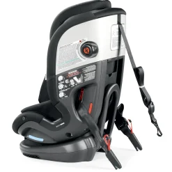 Primo Viaggio All-in-One - Licorice