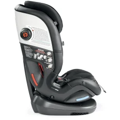 Primo Viaggio All-in-One - Licorice