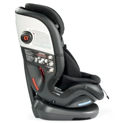 Primo Viaggio All-in-One - Licorice