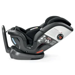 Primo Viaggio All-in-One - Licorice