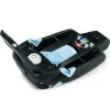 Primo Viaggio 4-35lbs Nido / Lounge Car Seat Extra Base - Black