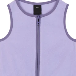 Print Set Snowsuit 4-6x