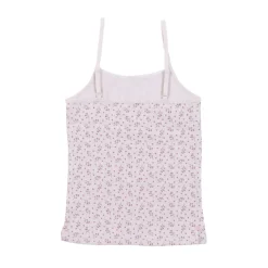 Printed 2pk Tank Tops 2-12