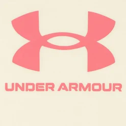 Printed Woven Short 4-6x