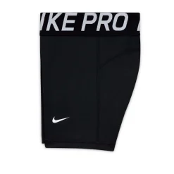Pro DF Short 8-16y