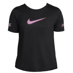 Pro Drifit Tee 7-16y