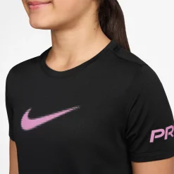 Pro Drifit Tee 7-16y